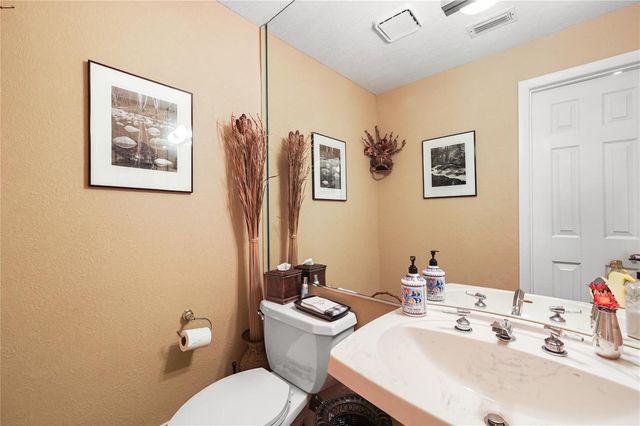 9700 NW 28th Street, Cooper City, FL 33024