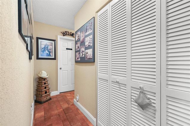 9700 NW 28th Street, Cooper City, FL 33024