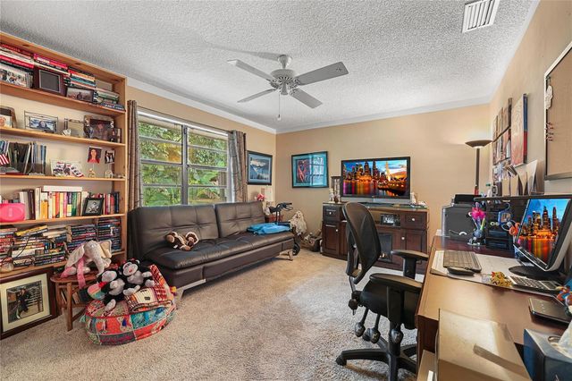 9700 NW 28th Street, Cooper City, FL 33024