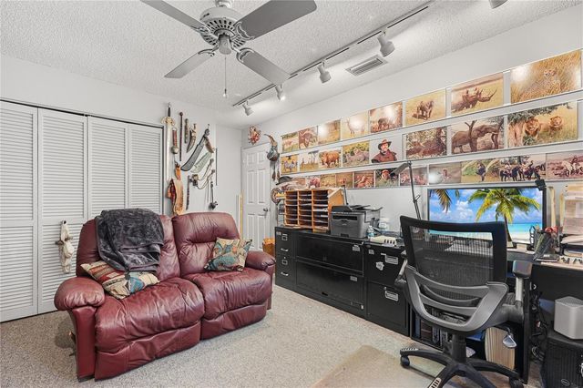 9700 NW 28th Street, Cooper City, FL 33024