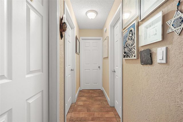 9700 NW 28th Street, Cooper City, FL 33024