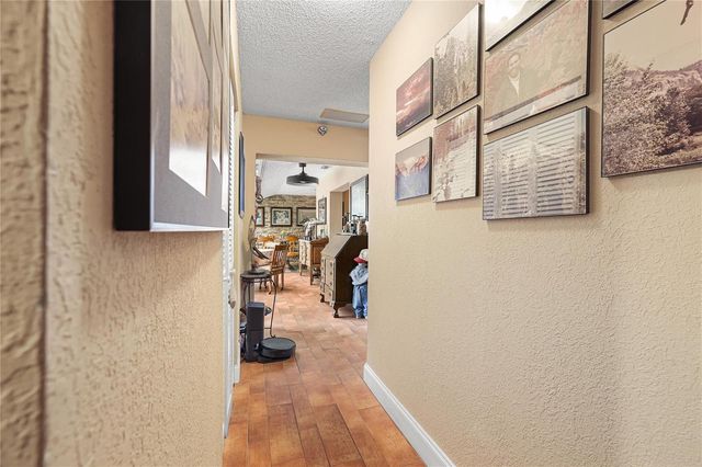 9700 NW 28th Street, Cooper City, FL 33024