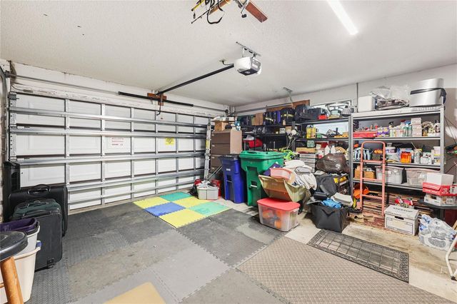 9700 NW 28th Street, Cooper City, FL 33024