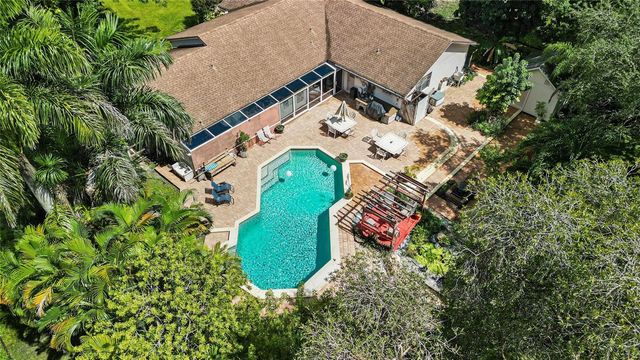 9700 NW 28th Street, Cooper City, FL 33024