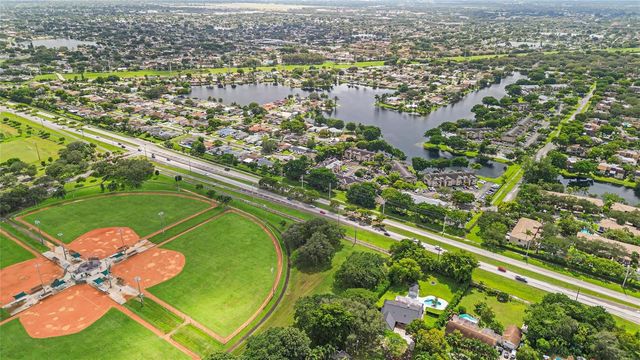 9700 NW 28th Street, Cooper City, FL 33024