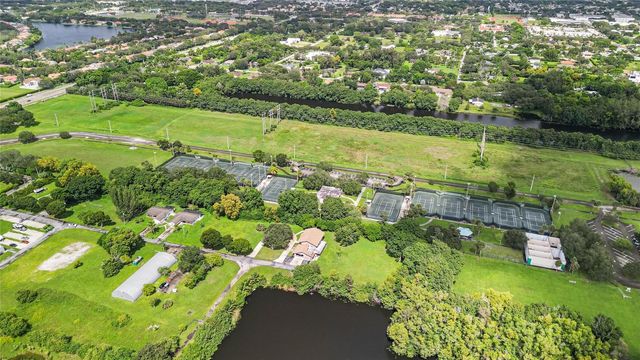 9700 NW 28th Street, Cooper City, FL 33024