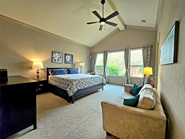 4922 Summer Manor Lane, Sugar Land, TX 77479