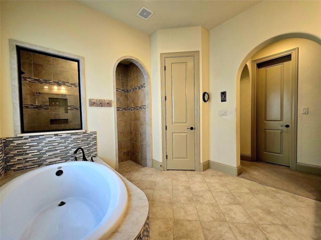 4922 Summer Manor Lane, Sugar Land, TX 77479