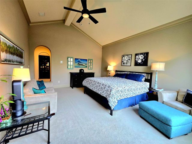 4922 Summer Manor Lane, Sugar Land, TX 77479