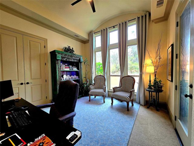 4922 Summer Manor Lane, Sugar Land, TX 77479