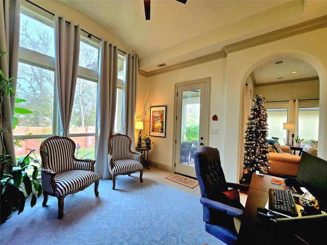 4922 Summer Manor Lane, Sugar Land, TX 77479