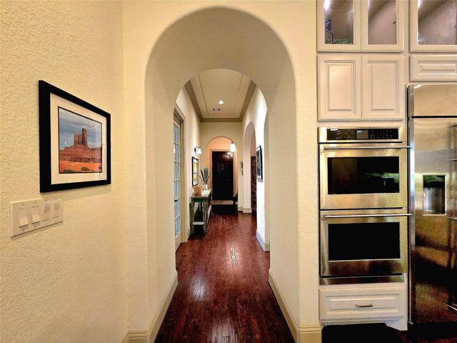 4922 Summer Manor Lane, Sugar Land, TX 77479