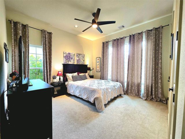 4922 Summer Manor Lane, Sugar Land, TX 77479