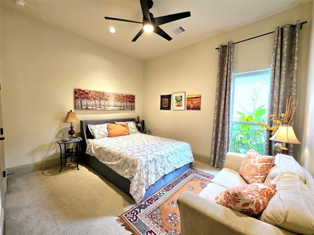 4922 Summer Manor Lane, Sugar Land, TX 77479