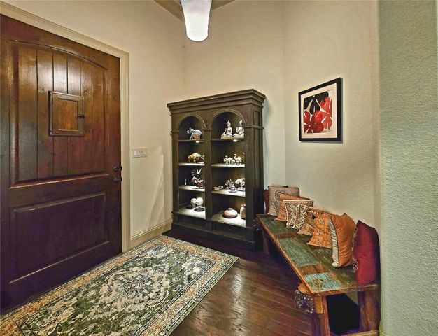 4922 Summer Manor Lane, Sugar Land, TX 77479
