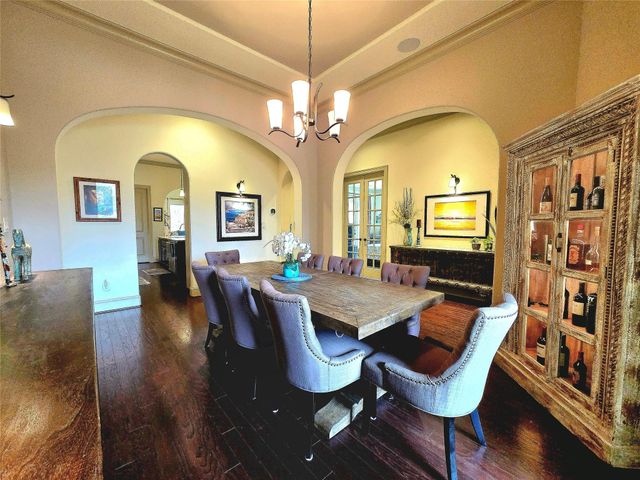 4922 Summer Manor Lane, Sugar Land, TX 77479