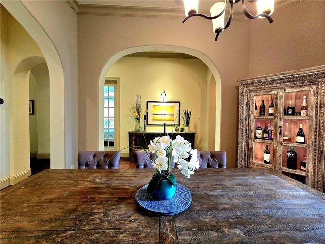 4922 Summer Manor Lane, Sugar Land, TX 77479
