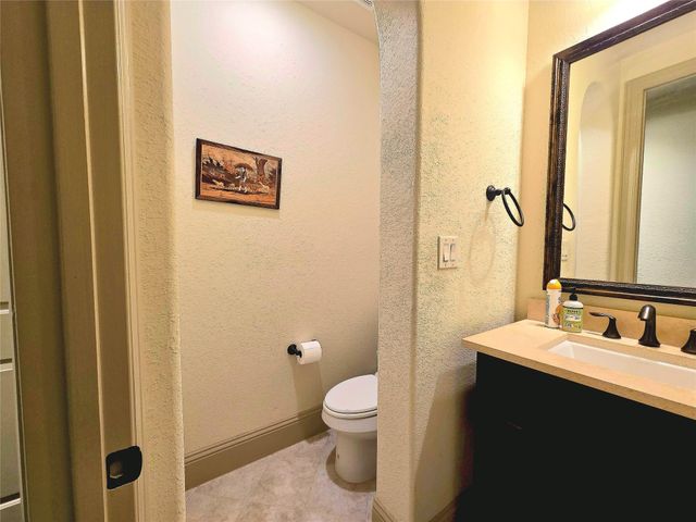 4922 Summer Manor Lane, Sugar Land, TX 77479