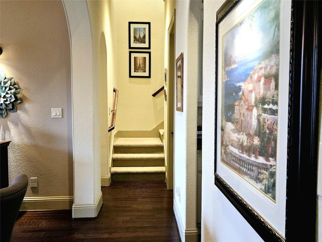 4922 Summer Manor Lane, Sugar Land, TX 77479