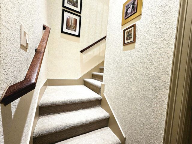 4922 Summer Manor Lane, Sugar Land, TX 77479