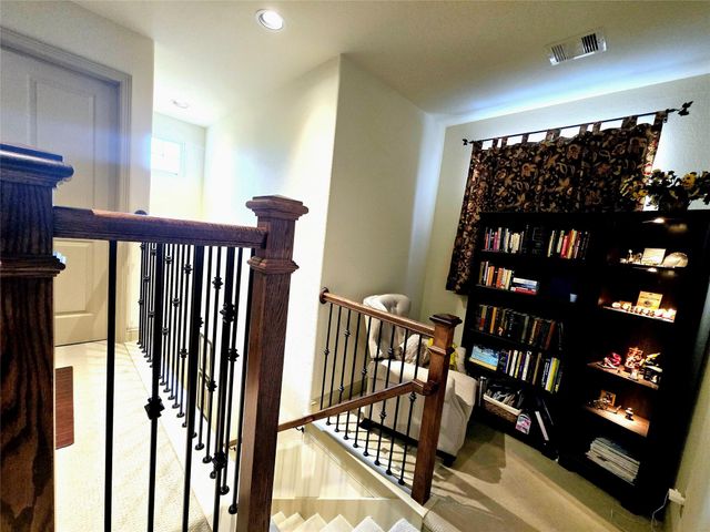 4922 Summer Manor Lane, Sugar Land, TX 77479