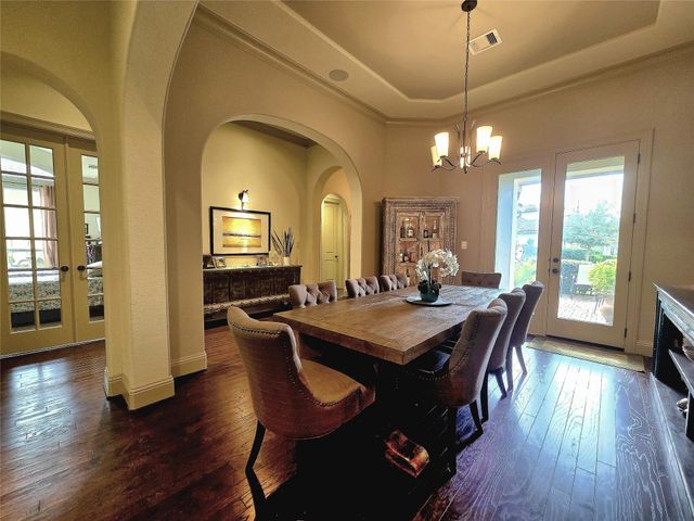 4922 Summer Manor Lane, Sugar Land, TX 77479