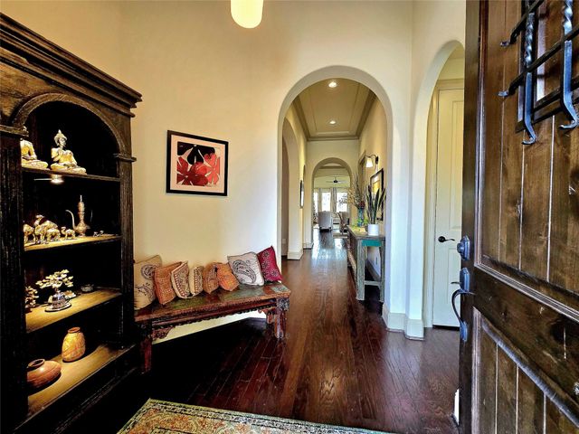4922 Summer Manor Lane, Sugar Land, TX 77479