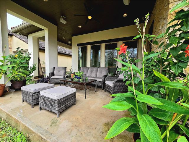 4922 Summer Manor Lane, Sugar Land, TX 77479