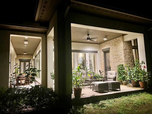 4922 Summer Manor Lane, Sugar Land, TX 77479