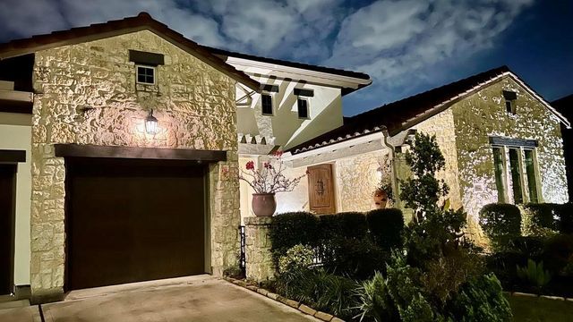 4922 Summer Manor Lane, Sugar Land, TX 77479