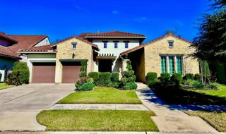 4922 Summer Manor Lane, Sugar Land, TX 77479