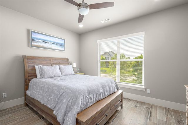 1420 Montieri Drive, Centerton, AR 72719