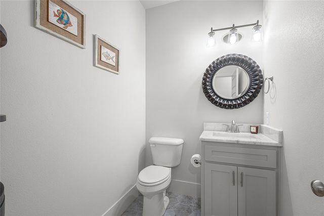 1420 Montieri Drive, Centerton, AR 72719