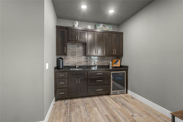 1420 Montieri Drive, Centerton, AR 72719