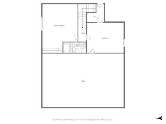 1420 Montieri Drive, Centerton, AR 72719