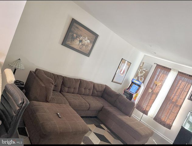 9424 ADELAIDE LN, Owings Mills, MD 21117