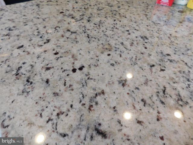 9424 ADELAIDE LN, Owings Mills, MD 21117