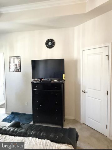 9424 ADELAIDE LN, Owings Mills, MD 21117