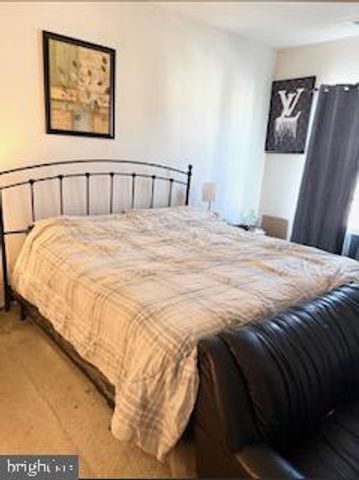 9424 ADELAIDE LN, Owings Mills, MD 21117