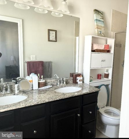 9424 ADELAIDE LN, Owings Mills, MD 21117