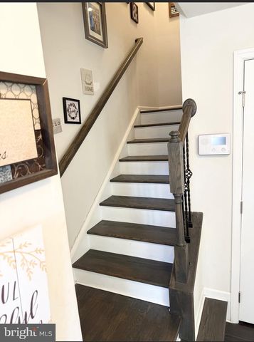 9424 ADELAIDE LN, Owings Mills, MD 21117