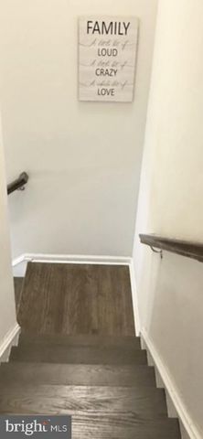 9424 ADELAIDE LN, Owings Mills, MD 21117