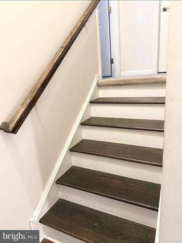 9424 ADELAIDE LN, Owings Mills, MD 21117