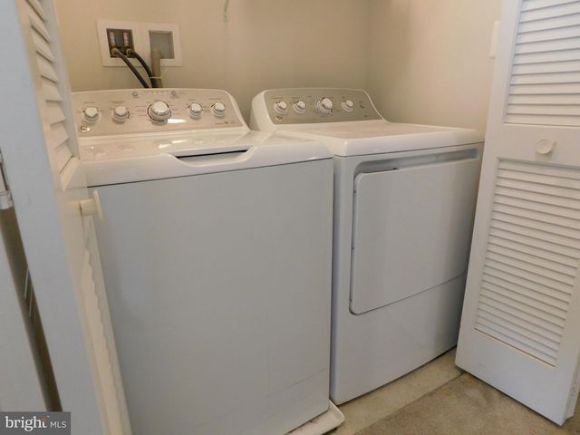 9424 ADELAIDE LN, Owings Mills, MD 21117