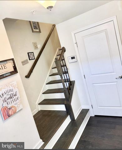 9424 ADELAIDE LN, Owings Mills, MD 21117