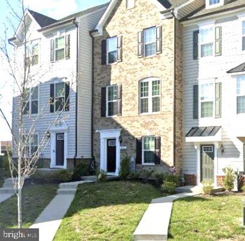 9424 ADELAIDE LN, Owings Mills, MD 21117