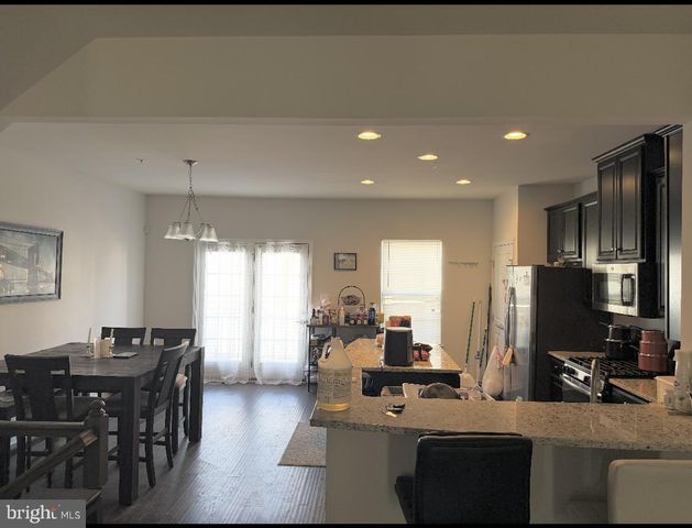 9424 ADELAIDE LN, Owings Mills, MD 21117