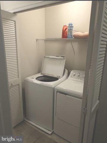 9424 ADELAIDE LN, Owings Mills, MD 21117