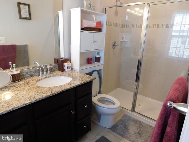 9424 ADELAIDE LN, Owings Mills, MD 21117