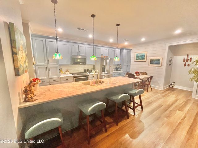 26 Price Lp, Holly Springs, MS 38635